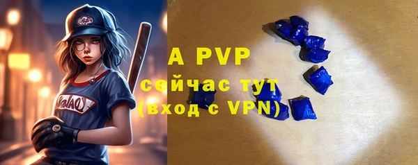 a pvp Аркадак