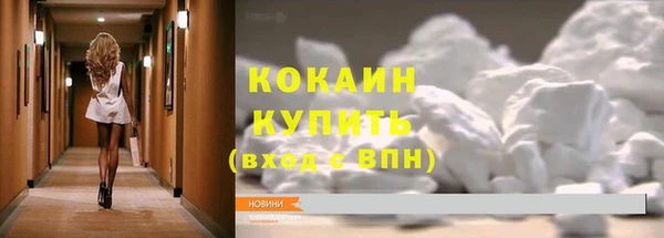 прущий лед Арсеньев